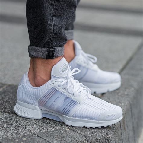 adidas climacool herren|adidas climacool price.